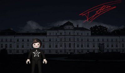 Urania_059.jpg (172.45 KiB) 6355 mal betrachtet Urania_059.jpg