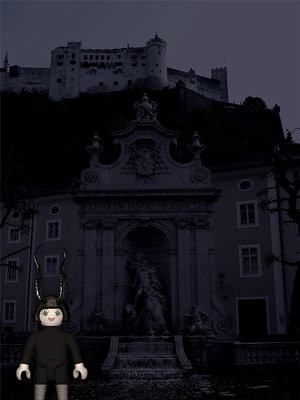 Urania_062.jpg (248.66 KiB) 6097 mal betrachtet Urania_062.jpg