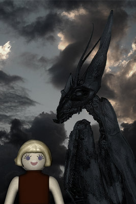 Urania_065.jpg (232.89 KiB) 6392 mal betrachtet Urania_065.jpg