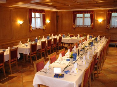 Kellerstüberl02l.jpg (121.05 KiB) 6370 mal betrachtet Kellerstüberl02l.jpg
