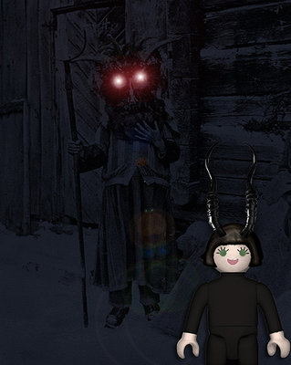 Urania_069.jpg (163.52 KiB) 6407 mal betrachtet Urania_069.jpg