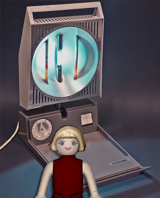 Urania_071.jpg (247.99 KiB) 6396 mal betrachtet Urania_071.jpg