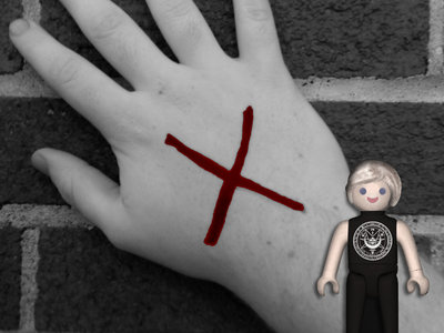 Urania_072.jpg (218.42 KiB) 6369 mal betrachtet Urania_072.jpg