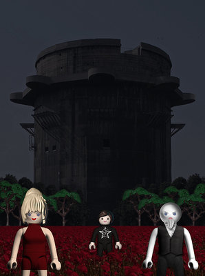 Urania_075.jpg (249.98 KiB) 6332 mal betrachtet Urania_075.jpg