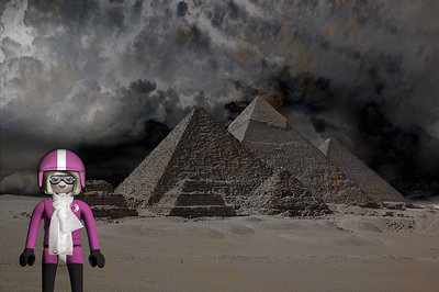 Urania_088.jpg (236.22 KiB) 6178 mal betrachtet Urania_088.jpg