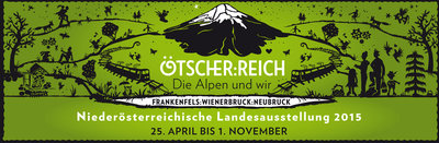 Urania_090.jpg (248.33 KiB) 6178 mal betrachtet Urania_090.jpg