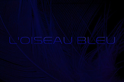 Urania_089.jpg (234.94 KiB) 6178 mal betrachtet Urania_089.jpg