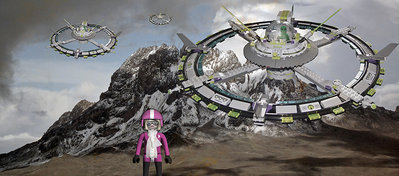 Urania_092.jpg (248.04 KiB) 6249 mal betrachtet Urania_092.jpg