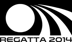 Regatta_2014_Logo_01.png