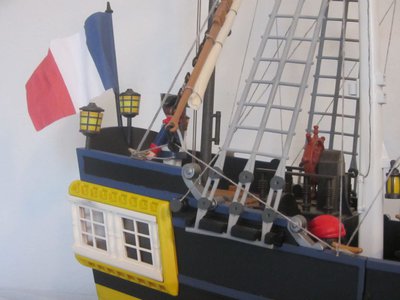 LC 04.JPG (86.75 KiB) 2691 mal betrachtet LC 04.JPG