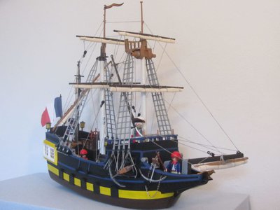 LC 01.JPG (80.97 KiB) 2691 mal betrachtet LC 01.JPG