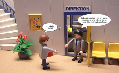 Playmo 052.JPG (211.12 KiB) 4245 mal betrachtet Playmo 052.JPG