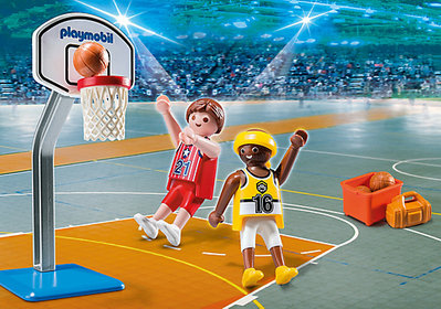 5630-CarryCase-Basketball.jpg