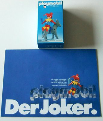 Joker + Messe Heft.jpg