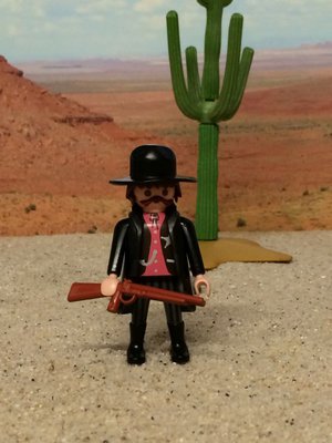Wyatt Earp.jpg