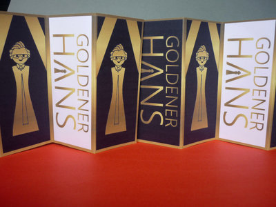 P1080995_01.JPG (132.42 KiB) 3823 mal betrachtet P1080995_01.JPG