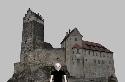 Nosferata_059.jpg (248.91 KiB) 3602 mal betrachtet Nosferata_059.jpg