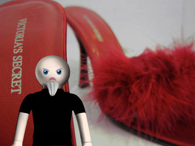 Nosferata_058.jpg (143.94 KiB) 3481 mal betrachtet Nosferata_058.jpg