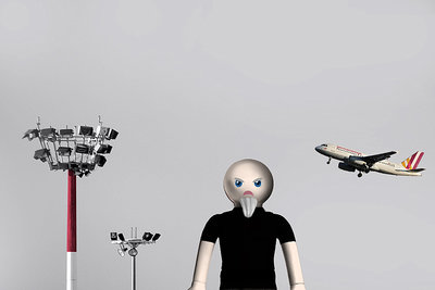 Nosferata_057.jpg (227.41 KiB) 3602 mal betrachtet Nosferata_057.jpg