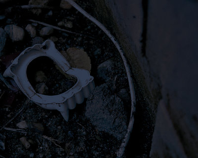 Nosferata_056.jpg (196.94 KiB) 3715 mal betrachtet Nosferata_056.jpg