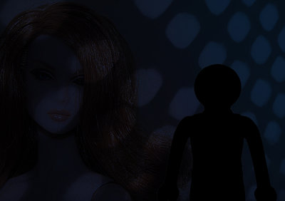 Nosferata_055.jpg (147.51 KiB) 3840 mal betrachtet Nosferata_055.jpg