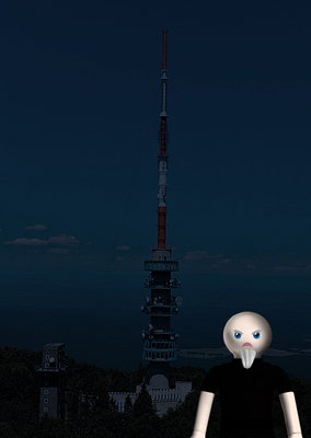 Nosferata_054.jpg (168.66 KiB) 3706 mal betrachtet Nosferata_054.jpg