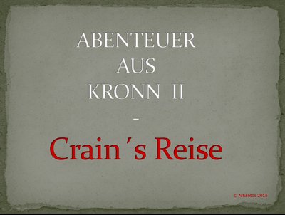 Crain Cover 2015.jpg