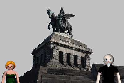 Nosferata_060.jpg (334.34 KiB) 3349 mal betrachtet Nosferata_060.jpg