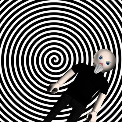 Nosferata_061.jpg (173.92 KiB) 3412 mal betrachtet Nosferata_061.jpg