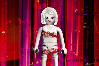 Nosferata_062.jpg (318.85 KiB) 3397 mal betrachtet Nosferata_062.jpg