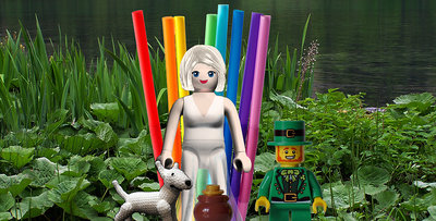 Nosferata_063.jpg (468.29 KiB) 3480 mal betrachtet Nosferata_063.jpg