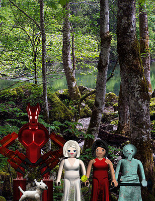 Nosferata_064.jpg (491.75 KiB) 3593 mal betrachtet Nosferata_064.jpg