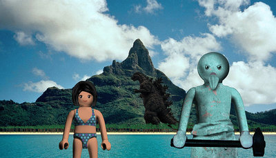 Nosferata_066.jpg (488.35 KiB) 3533 mal betrachtet Nosferata_066.jpg