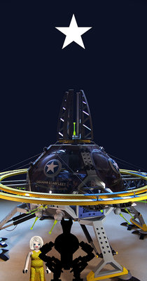 Nosferata_065.jpg (318.68 KiB) 3261 mal betrachtet Nosferata_065.jpg