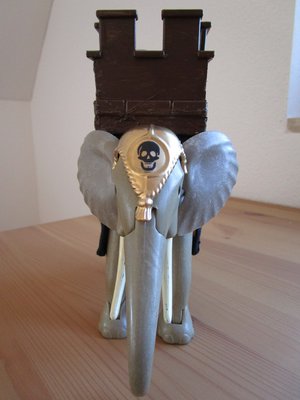 Elefant_Front.JPG