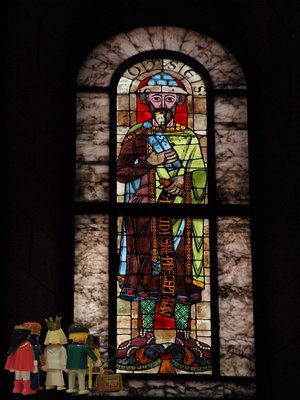 05-Kirchenfenster.jpg