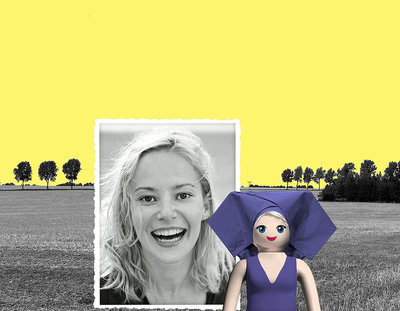 Wurlawy_50.jpg (328.38 KiB) 2029 mal betrachtet Wurlawy_50.jpg