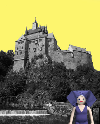 Wurlawy_49.jpg (471.63 KiB) 2026 mal betrachtet Wurlawy_49.jpg