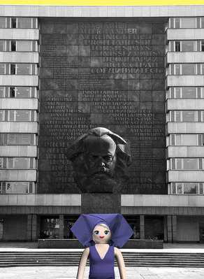 Wurlawy_48.jpg (438.55 KiB) 2029 mal betrachtet Wurlawy_48.jpg