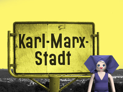 Wurlawy_47.jpg (459.71 KiB) 2225 mal betrachtet Wurlawy_47.jpg