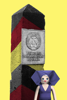 Wurlawy_46.jpg (311.06 KiB) 2225 mal betrachtet Wurlawy_46.jpg
