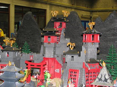 k-IMG_0069.JPG (118.84 KiB) 1598 mal betrachtet k-IMG_0069.JPG