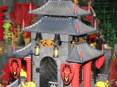 k-IMG_0068.JPG (107.39 KiB) 1598 mal betrachtet k-IMG_0068.JPG