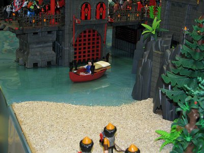 k-IMG_0067.JPG (98.06 KiB) 1598 mal betrachtet k-IMG_0067.JPG