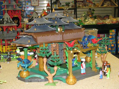 k-IMG_0066.JPG (128.86 KiB) 1598 mal betrachtet k-IMG_0066.JPG