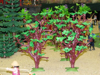 k-IMG_0065.JPG (125.55 KiB) 1598 mal betrachtet k-IMG_0065.JPG