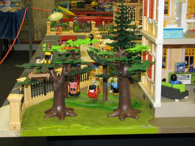 k-IMG_0075.JPG (98.81 KiB) 1594 mal betrachtet k-IMG_0075.JPG