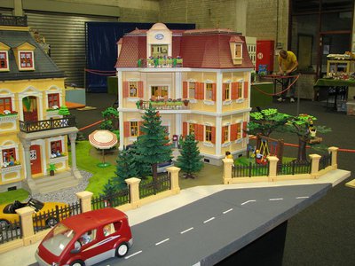 k-IMG_0074.JPG (111.96 KiB) 1594 mal betrachtet k-IMG_0074.JPG