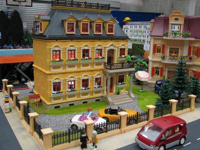 k-IMG_0073.JPG (125.73 KiB) 1594 mal betrachtet k-IMG_0073.JPG