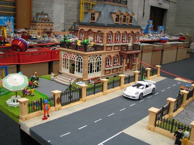 k-IMG_0072.JPG (115.92 KiB) 1594 mal betrachtet k-IMG_0072.JPG